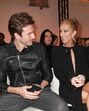 Celine Dion