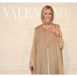 Celine Dion