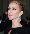 Celine Dion