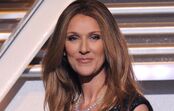 Celine Dion
