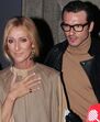 Celine Dion