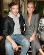 Celine Dion