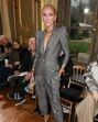 Celine Dion