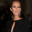 Celine Dion