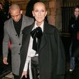 Celine Dion