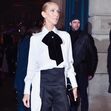 Celine Dion