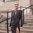Celine Dion