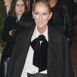 Celine Dion