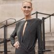 Celine Dion