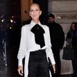 Celine Dion