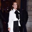 Celine Dion