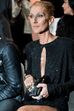 Celine Dion