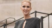 Celine Dion