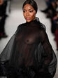 Naomi Campbell