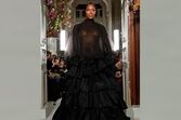 Naomi Campbell