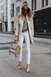 Look escritório