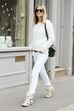 Look brunch