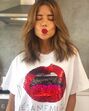 Isabel Silva, Belinha, Você na TV, tvi