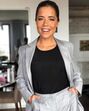 Isabel Silva, Belinha, Você na TV, tvi
