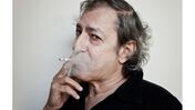 jorge palma