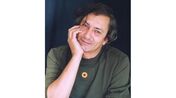 jorge palma