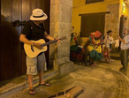 jorge palma