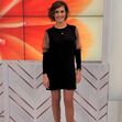 Fátima Lopes