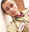 John Duane VanMeter 