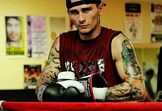 John Duane VanMeter 