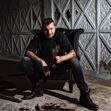 Ljubomir Satanisic, chef, jugoslavo, 100 maneiras