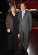 Grande Gala do Fado, Casino Estoril, fado, Carlos Carreiras, Ana 