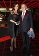 Grande Gala do Fado, Casino Estoril, fado, Manuel Damásio, Margarida Prieto