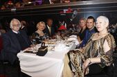 Grande Gala do Fado, Casino Estoril, fado