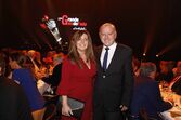 Grande Gala do Fado, Casino Estoril, fado