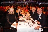 Grande Gala do Fado, Casino Estoril, fado, Isabel Nogueira, Maria José Galvão de Sousa, Humberto Leal, Carlos Fonseca Ferreira