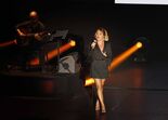 Grande Gala do Fado, Casino Estoril, fado, Gisela João