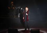Grande Gala do Fado, Casino Estoril, fado, Ricardo Ribeiro