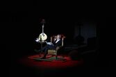 Grande Gala do Fado, Casino Estoril, fado, Ricardo Carriço