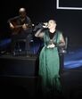 Grande Gala do Fado, Casino Estoril, fado, Fábia Rebordão