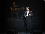 Grande Gala do Fado, Casino Estoril, fado, Hélder Moutinho