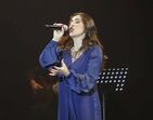 Grande Gala do Fado, Casino Estoril, fado, Ana Sofia Varela