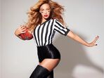 celebridades, curvas, sexy, Beyoncé