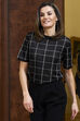 letizia