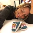 jessica athayde