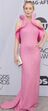 sag awards