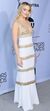 sag awards