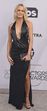 sag awards