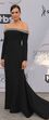 sag awards