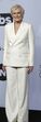 sag awards