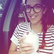 Daniela Guilherme, Casados à Primeira Vista